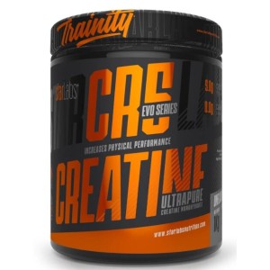 STARLABS CR5 Creatine 1000 гр