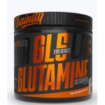 STARLABS GL5 Glutamine 300 гр на супер цена