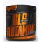 STARLABS GL5 Glutamine 300 гр