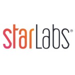 STARLABS