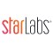 STARLABS
