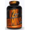 STARLABS V25 Multivitamins Plus 100 таблетки