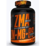 STARLABS ZMA 100 капсули на супер цена