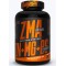 STARLABS ZMA 100 капсули