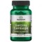 Swanson Garcinia Cambogia 5:1 Extract 80 мг / 60 капсули