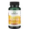 SWANSON Acerola 500 мг / 60 капсули