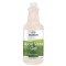 SWANSON Aloe Vera Gel 946 мл