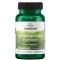 Swanson Ashwagandha 450 мг / 60 капсули