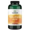 SWANSON Vitamin b-5 250 капсули