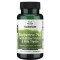 Swanson Berberine Plus 60 капсули