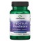 Swanson Chromium Picolinate 200 мкг / 60 капсули