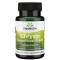 Swanson Chrysin 505 мг / 30 капсули