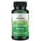 Swanson Daily Antioxidant Boost 60 гел капсули