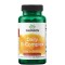 Swanson Daily B-Complex 100 капсули