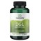 Swanson DGL 90 капсули