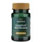 Swanson Eggshel Мembrane 500 мг / 30 капсули