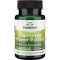 Swanson Chamomile Flower Extract - Standardized Apigenin 60 капсули