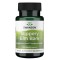 Swanson Slippery Elm Bark 400 мг / 60 капсули