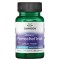 Swanson Albion Ferrochel Iron 18 мг / 180 капсули