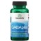 Swanson GABAplex 60 капсули