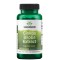 SWANSON Ginkgo Biloba Extact 120 мг / 100 капсули