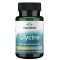 Swanson Glycine 500 мг / 60 капсули