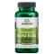 SWANSON Gotu Kola 435 мг / 60 капсули