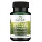 Swanson Green, White and Black Tea Complex 60 капсули