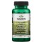 SWANSON Adaptogenic Herbal Complex | with Rhodiola Ashwagandha Ginseng 60 капсули