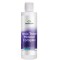 SWANSON Ionic Trace Mineral Complex 236 мл