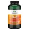 Swanson IP-6 Inositol 500 мг / 240 капсули
