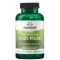 Swanson Irish Moss 400 мг / 60 капсули