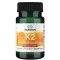 Swanson Vitamin K2 50 мкг / 30 гел капсули