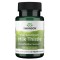 Swanson Full Spectrum Milk Thistle 30 капсули