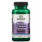 Swanson Mineral Citrate Complex 60 капсули