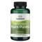 Swanson Full Spectrum Muira Puama 400 мг / 90 капсули