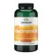 Swanson Niacinamide 250 мг / 250 капсули
