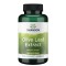Swanson Olive Leaf Extract 500 мг / 60 капсули