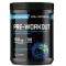 Swanson Full Potential Pre-Workout - Blue Raspberry 360 гр