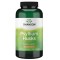 SWANSON Psyllium Husk 610 мг / 300 капсули