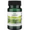 Swanson Pycnogenol 150 мг / 30 капсули