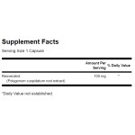 Swanson Resveratrol 100 мг / 30 капсули на супер цена