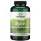 Swanson Rutin Natural Bioflavanoid 250 мг / 250 капсули