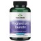 Swanson Magnesium Taurate 100 мг / 120 таблетки