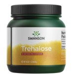 Swanson Trehalose Powde 545 гр на супер цена