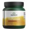Swanson Trehalose Powde 545 гр