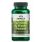 SWANSON Turmeric & Black Pepper 60 капсули