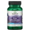 Swanson Zinc Picolinate 50 мг / 60 капсули