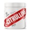 SWEDISH Supplements Citrulline Malate 250 гр / 50 Дози