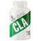 SWEDISH Supplements CLA 1000 90 дражета / 90 Дози